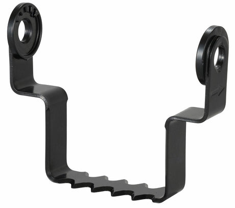 Makita-Messer 80 mm wa400mp – 1913l6-2