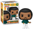 Funko Pop rockt: Lionel Richie – Pop #349