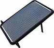 Summer fun blue bay solarverwarming kappa tot 9.000ltr