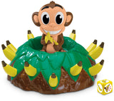 Goliath-Spiele Banana Joe