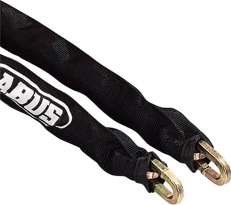 Abus-Kette 6ks65 - sl27292