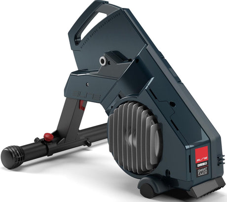 Elite Heimtrainer Turno Indoortrainer Turno Anthrazit