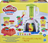 Play-Doh Smoothie-Mixer-Set | 2 Stk
