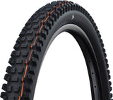 Schwalbe Reifen Albert Pro Evolution Line Reifen Albert Pro Evol.line 63-622