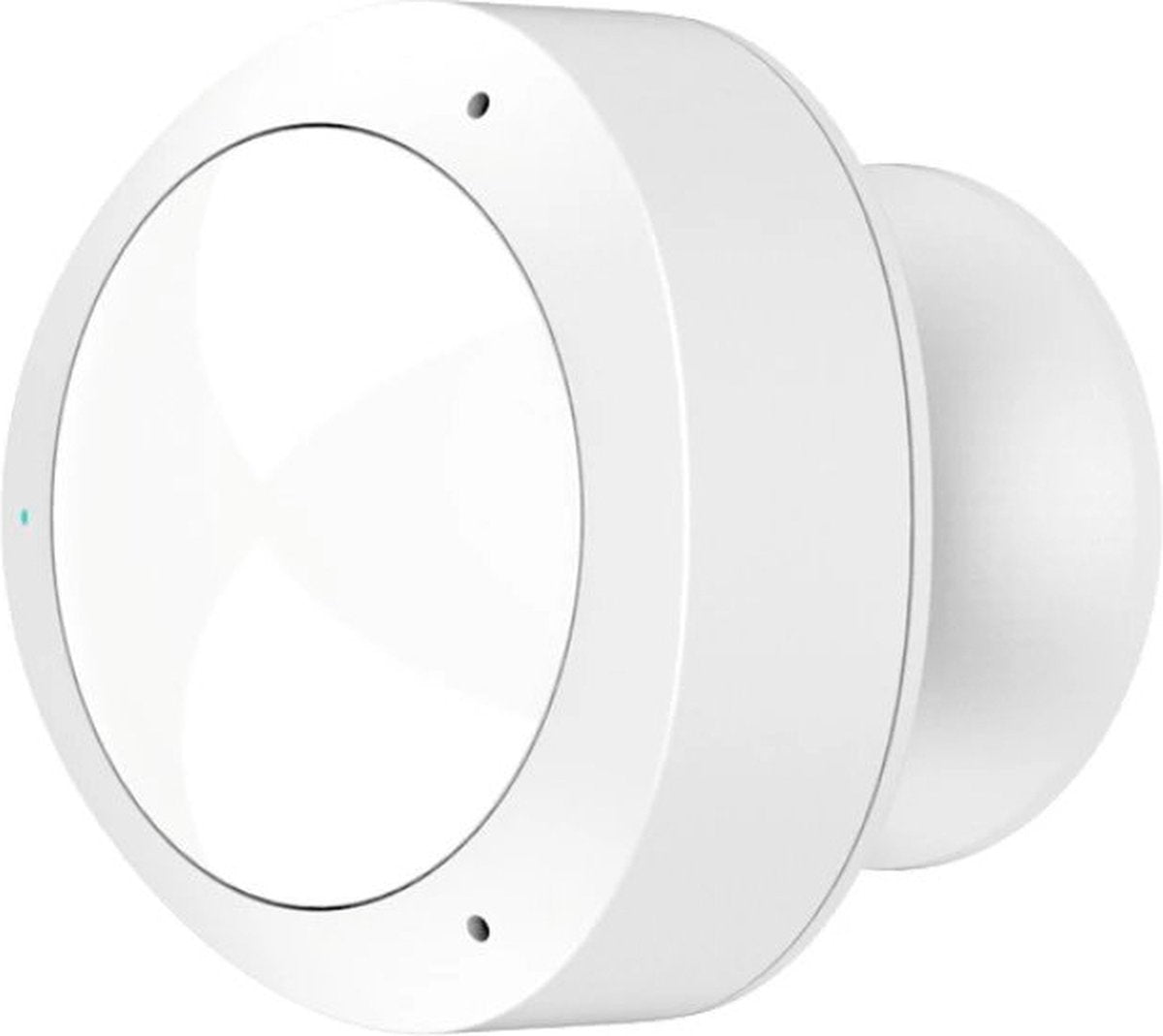 Hama WLAN-Bewegungsmelder