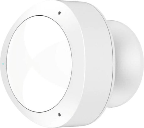 Hama WLAN-Bewegungsmelder
