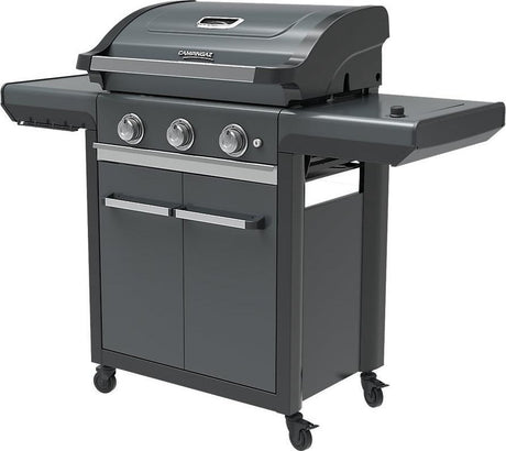 Campingaz 3 Serie Premium s
