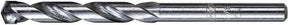 Wolfcraft - steenboor 14mm - hardmetaal boor voor steen - ø 14 mm - 7714010