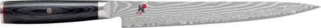 Miyabi 5000fcd sujihiki - 24cm