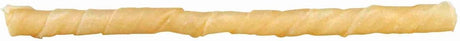 4011905026169