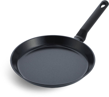 Bk Easy Induktions-Pfannkuchenpfanne ø28 cm aus Keramik