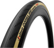 Vittoria Corsa Pro Control 28 | 700 x 28c Graphen 2,0 TL