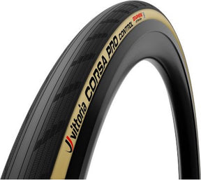 Vittoria Corsa Pro Control 28 | 700 x 28c Graphen 2,0 TL