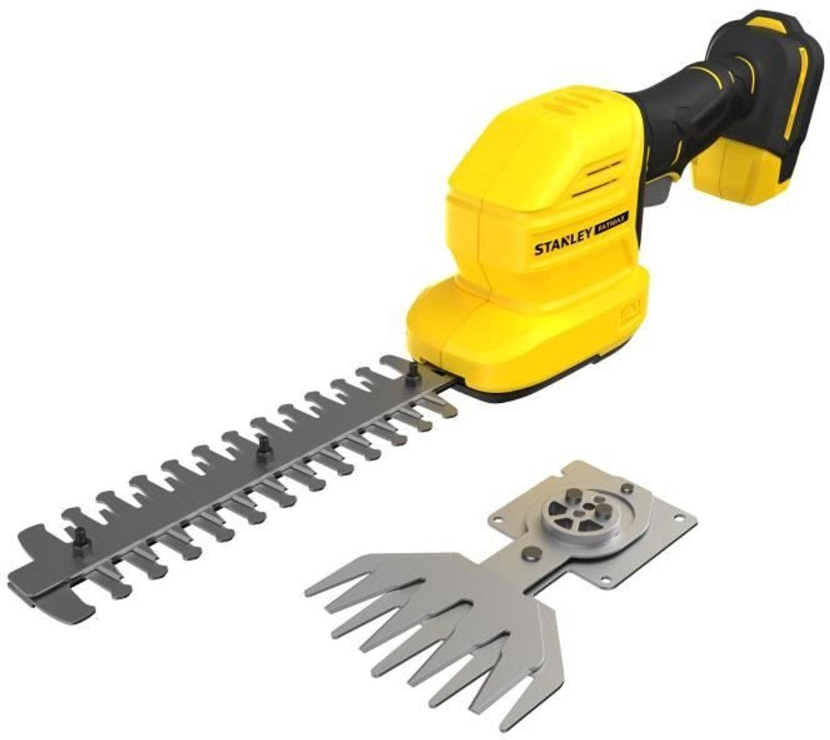 Stanley fatmax sta5035048839119