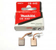 Makita koolborstelset cb-327