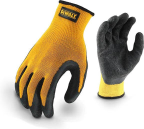 Dewalt dpg70l Arbeitshandschuhe – 9 l