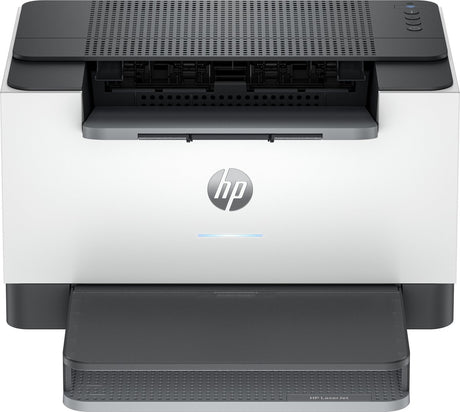 HP Laserjet M207DW – Laserdrucker