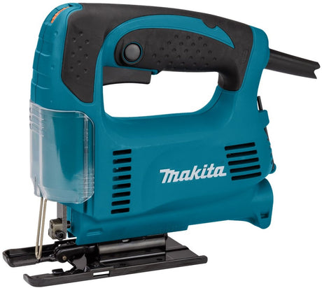 Makita 4327 Decoupeerzzag 230 V 450 W 1,8 kg