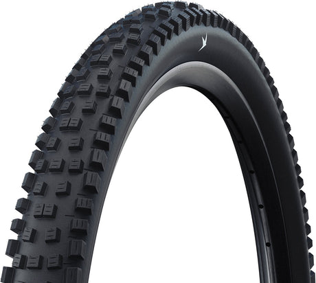Schwalbe Exterior 29-2.25 (57-622) Nobby Nic Performance SW VW