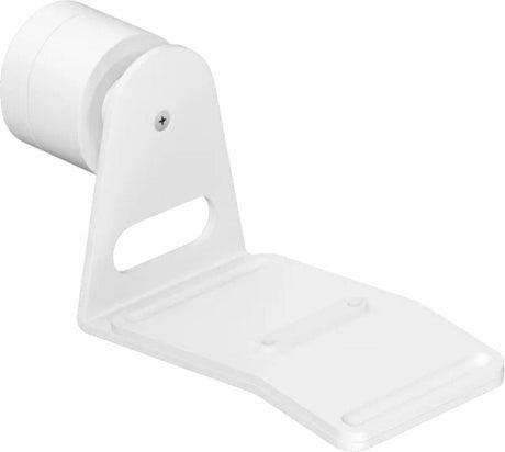 Sonos era 300 muurbeugel per stuk wit