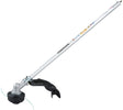 Makita hulpstuk voor trimmer em406mp 420 mm - 198779-6