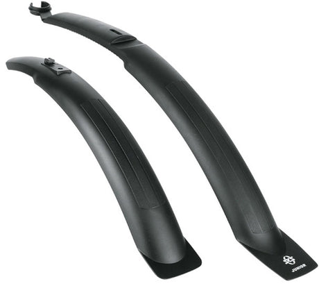 Sks Schutzblechset 20 Hightrek Junior