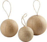 Kreativunternehmen https: www.cchobby.nl ornaments-d-4-5-6-cm-6-piece-1-box