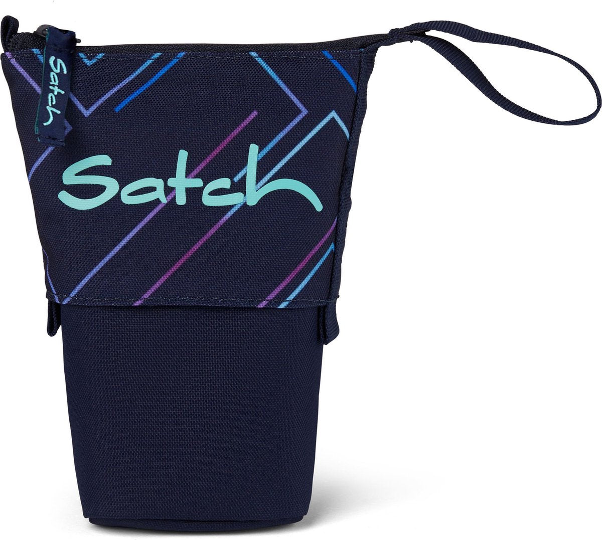 Satch potloodetui 17 cm