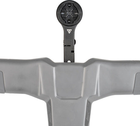 Topeak Starther Halter UTF Multi-MUCUC Pro-Cockpit