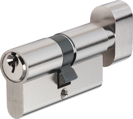 Abus e50 Knaufzylinder - k35 35