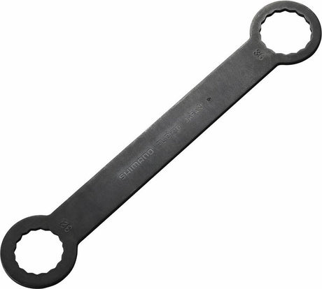 Shimano TL-DH10 Werkzeug für Nabendynamo