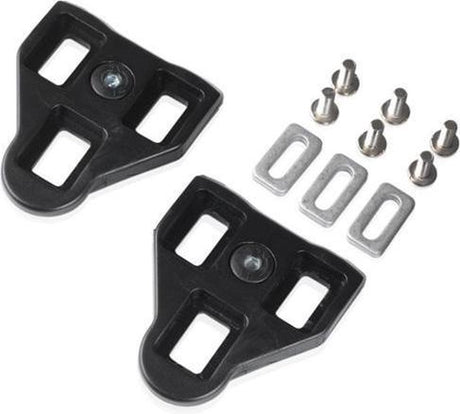 XLC-Klampe PD-X03