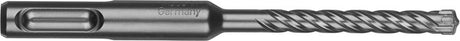 Milwaukee SDS-Plus MX4 Hammerbohrer – 4-seitig schneidend SDS-Plus MX4 5,5 x 165 – 1 Stück – 4932352010