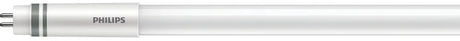 Philips led philips - corepro led t5 (hf) high efficiency 7.1w 1050lm - 840 koel wit | 55cm - vervangt 14w