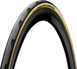 Continental - Grand Prix 5000 All Season TR 700x35 Schwarz Creme Sw