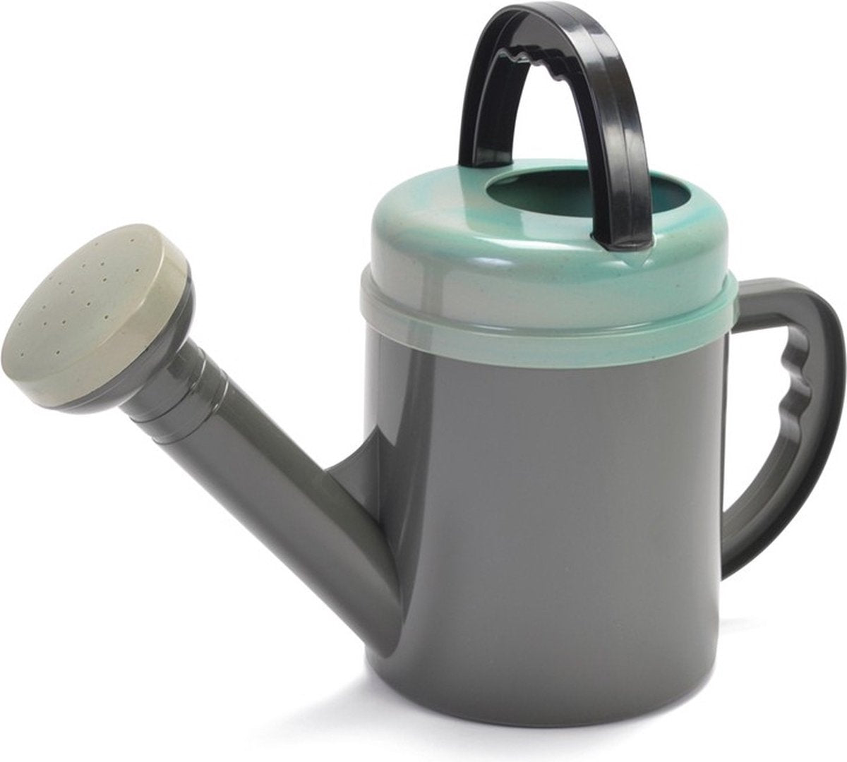 Dantoy Gießkanne 1,5l