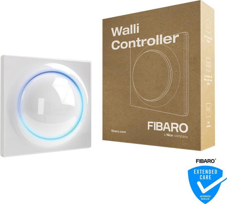 Fibaro Fibaro Walli Controller