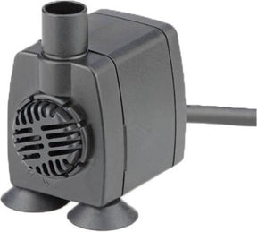 Pontec - kamerfonteinpomp - pondocompact 500i
