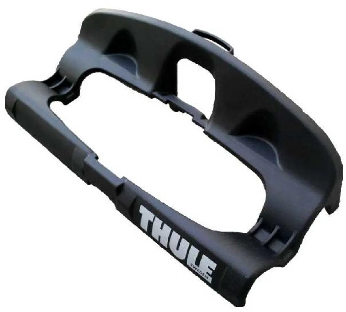 Thule Radaufnahme Radträger Outride 561 Proride 591