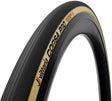 Vittoria Corsa Pro Rennradreifen – 28 mm | transparent