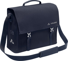 Vaude bayreuth iv m, eclipse, -
