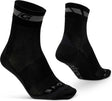 Gripgrab Merinowolle - Socken