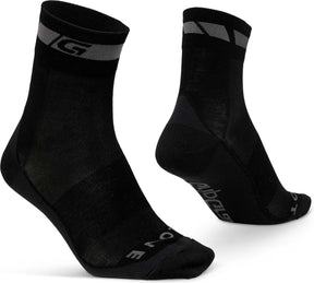 Gripgrab Merinowolle - Socken