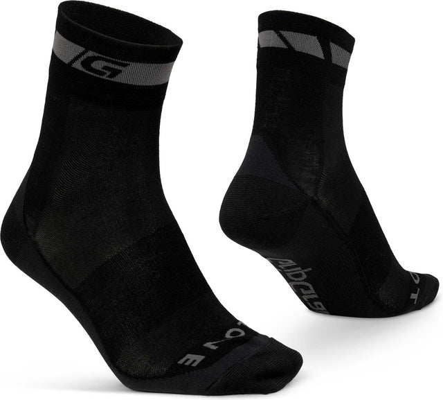 Gripgrab Merinowolle - Socken