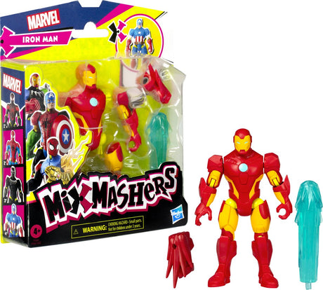 Hasbro | 2 Stk
