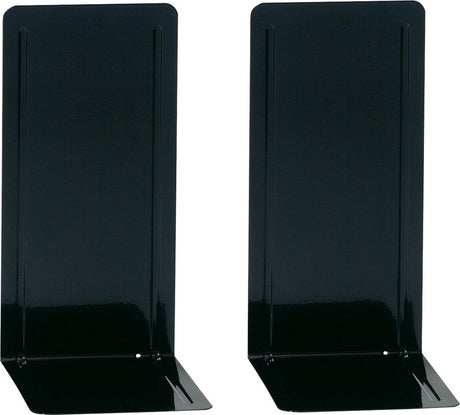 Abi Buchstütze Maul 13x24x14 schwarz