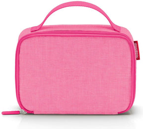 Reisenthel Thermocase Lunchbox – 1,5 l – Twist Pink