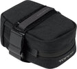 Topeak Saddle Bag Elementa Sitzsack Slim s