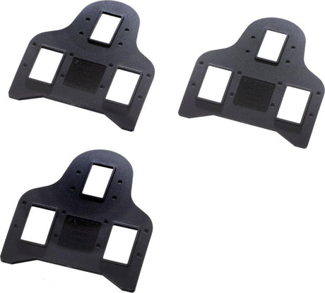 Shimano Spacer-Set Distanzscheiben SPD-SL SM-SH20 schwarz