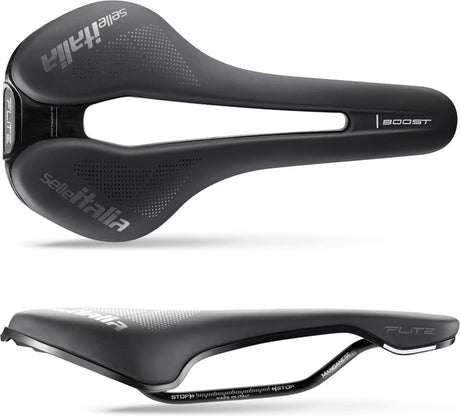 Selle Italia Flite Boost TM Superflow Sattel